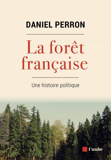 4284-Perron-La-forêt-française-scaled.jpg