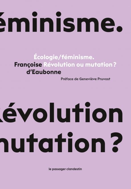 Ecologie-feminisme_01-1