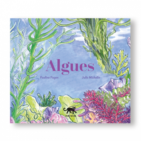 couverture_site_algues