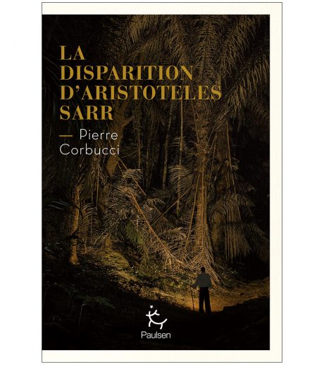 La-Disparition-d-Aristoteles-Sarr