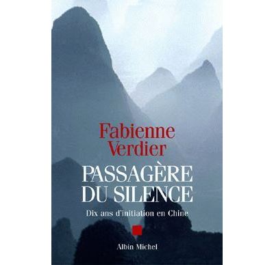 Paagere-du-silence