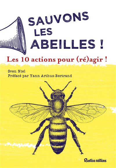 Sauvons-les-abeilles-Les-10-actions-pour-re-agir