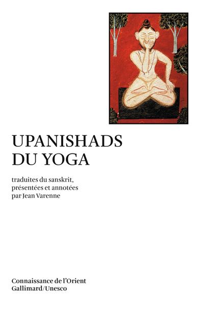 Upanishads-du-yoga