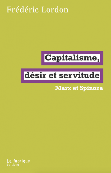 capitalisme-desir-et-servitude