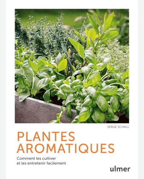 livre-plantes-aromatiques-comment-les-cultiver-et-les-entretenir-facilement-schall-serge