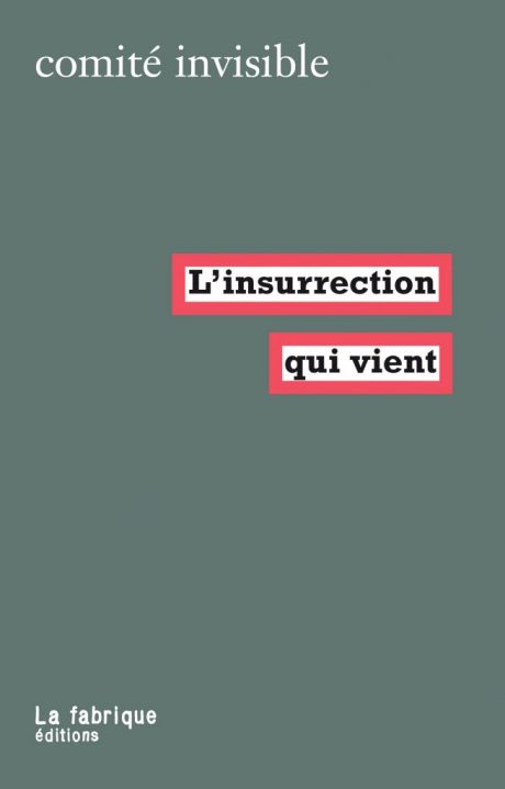 mp-insurrection-655×1024