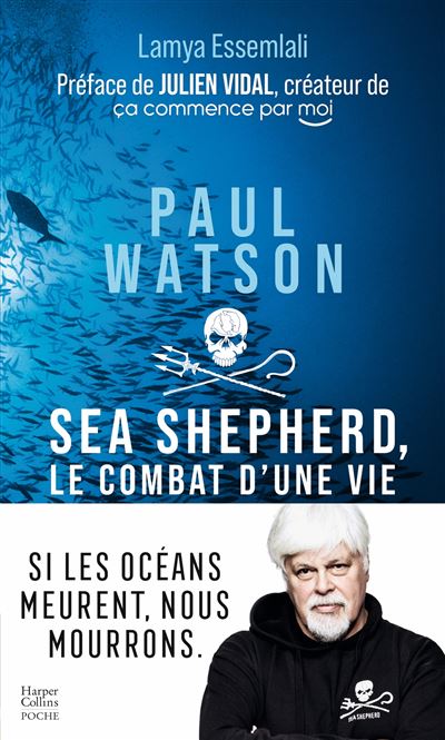 Paul-Watson-Sea-Shepherd-le-combat-d-une-vie