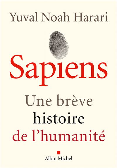 Sapiens-edition-2022
