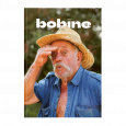 Bobine n°1 – Héritage
