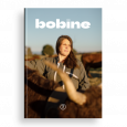Bobine n°2 – Résistance