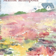 Les chapitres de Mamie Krampouz