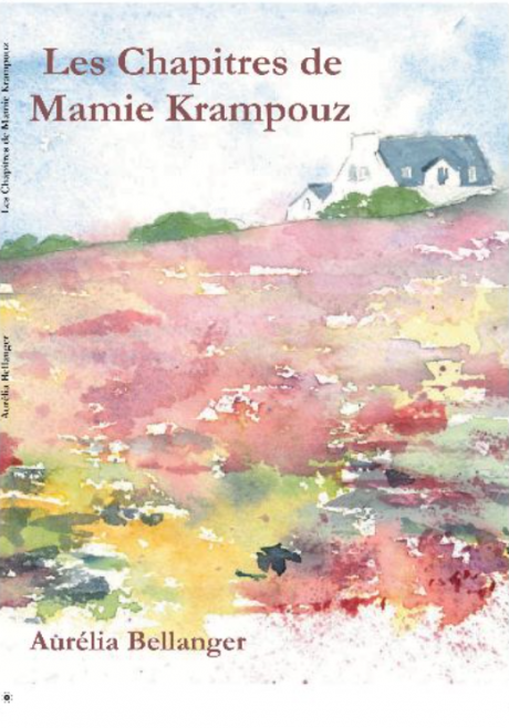 Capture d’écran 2025-07-22 163051