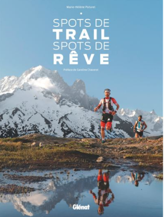 Capture d’écran 2025-10-04 171837