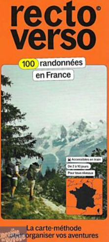 Capture d’écran 2025-10-04 174559