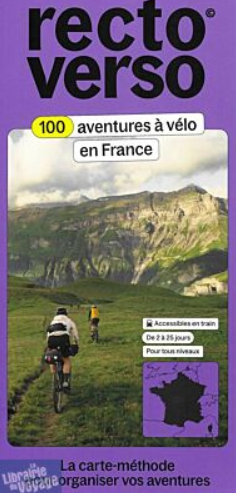 Capture d’écran 2025-10-04 174704