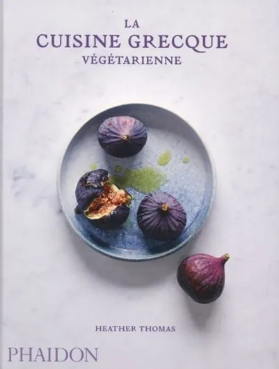 Cuisine-Grecque-Vegetarienne-livre