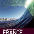 Stormrider France