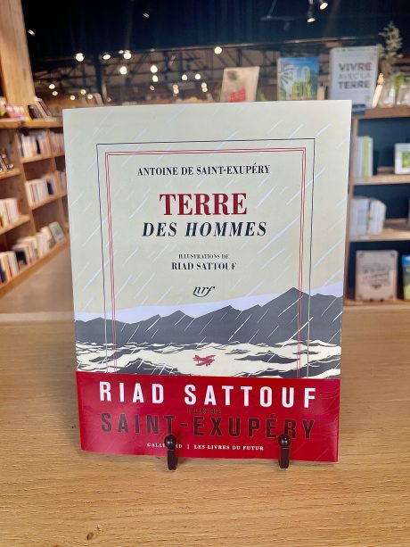 librairie-biocoop-audierne-Terre-des-hommes