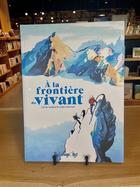 librairie-biocoop-audierne-a-la-frontière-du-vivant