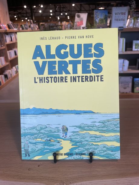 librairie-biocoop-audierne-algues-vertes