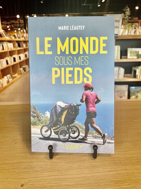 librairie-biocoop-audierne-le-monde-sous-mes-pieds